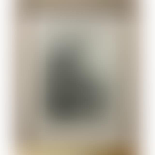 UNTITLED (FARMER WITH PITCHFORK HEADING HOME) (preview)