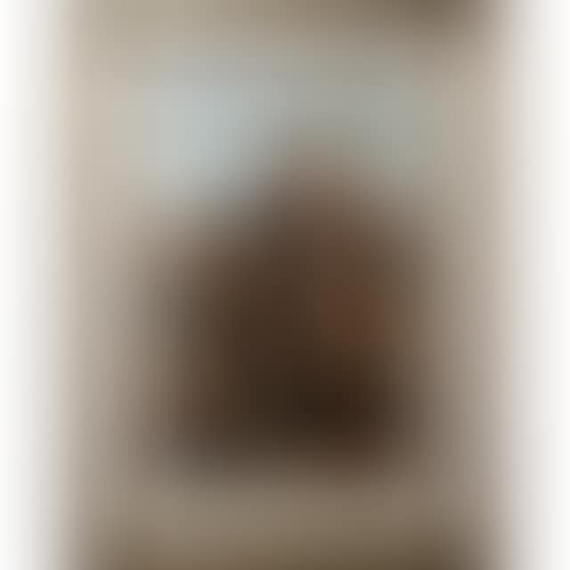 UNTITLED (THE YOUNG CADDY) (preview)