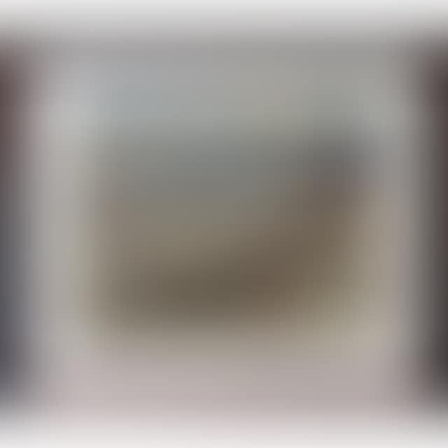 ALBERTA ROAD (preview)