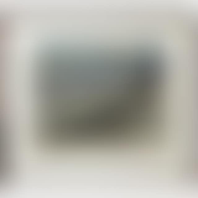 COUNTRY ROAD - WINTER (preview)