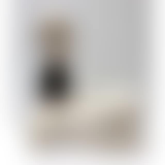 UNTITLED (preview)