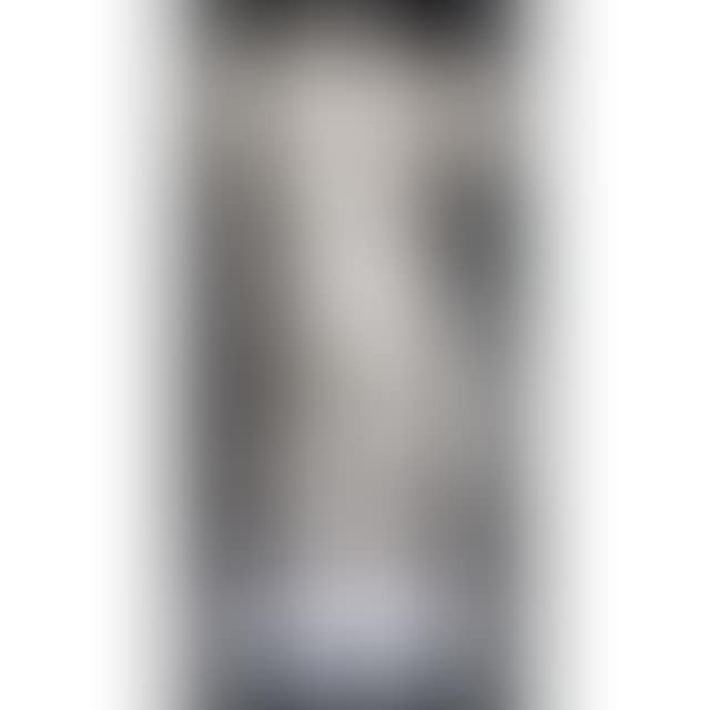 TORSO OF HERCULES (preview)