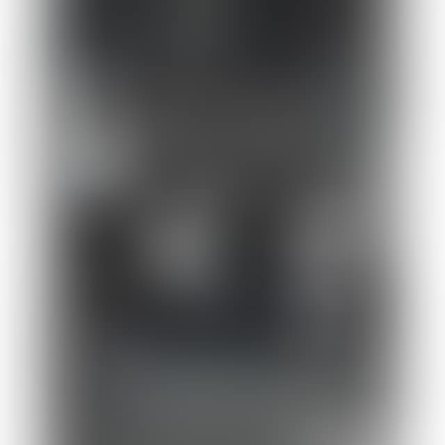 SATIRIC DANCER (preview)