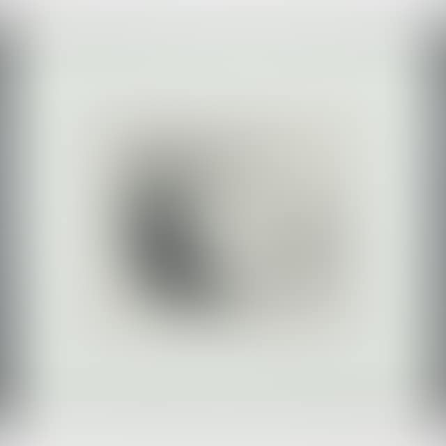 NO. 294: RÊVE ÉVEILLÉ DU GENTILHOMME: SURPRENDRE, EN VOYEUR, LE PEINTRE PEIGNANT SUR SON MODÈLE (FROM 347 SERIES) (preview)