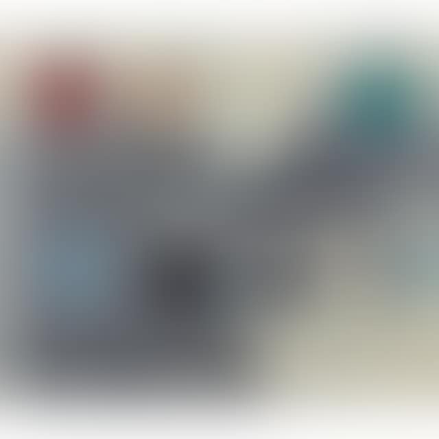EIGHT HEARTS (preview)
