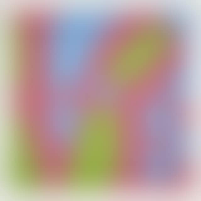 A GARDEN OF LOVE: ZINNIA; LILAC; PHLOX; ROSES; LILY; TULIP (SUITE OF SIX) (preview)
