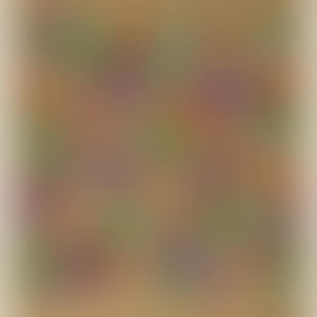 UNTITLED (preview)