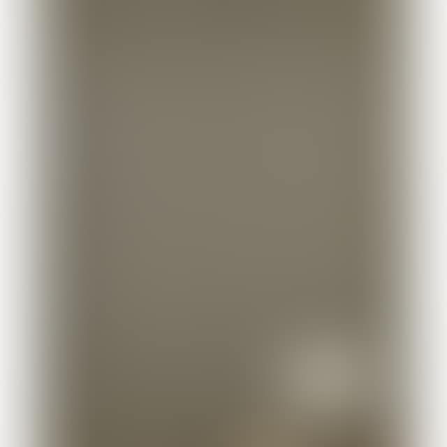 SEVEN CONVOLUTIONS (FOLIO) (preview)
