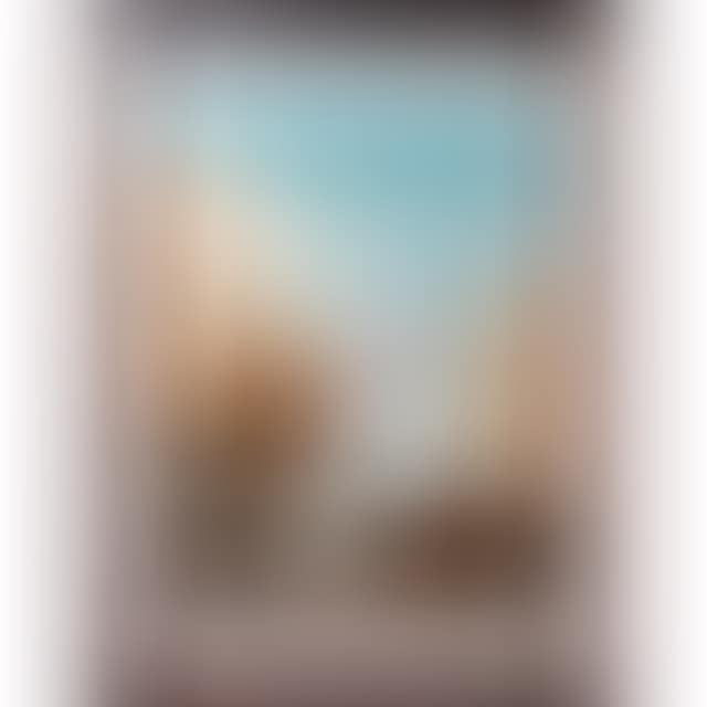 SUENO EN LA PLAYA (preview)