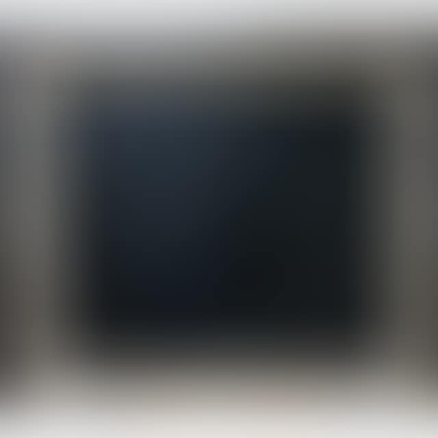 ANTIQUE FIN. PICTURE FRAME (preview)