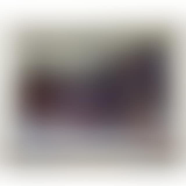 UNTITLED (SPRING THAW) (preview)