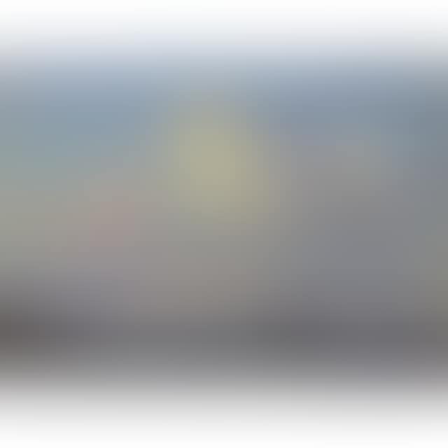 LAKE STUDY - EVENING APPROACHING (preview)