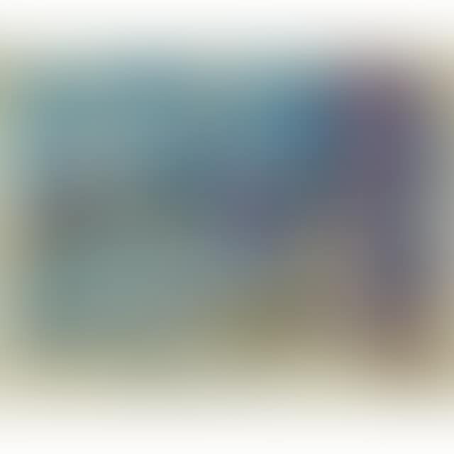 MONTMARTRE (preview)