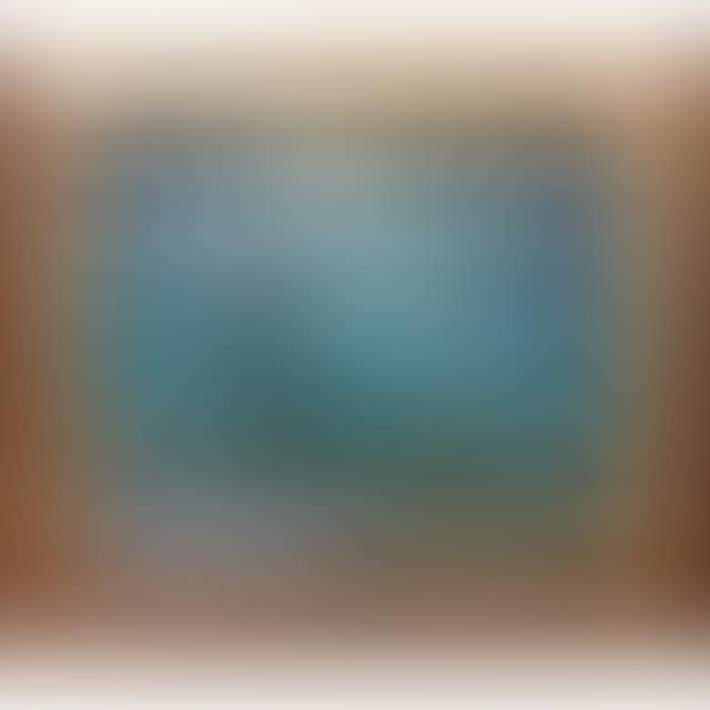 UNTITLED (OUT OF THE MIST) (preview)