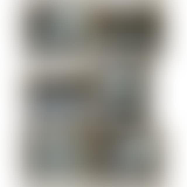 VARIOUS IMAGES (CLARKSBURG, ONTARIO) (preview)