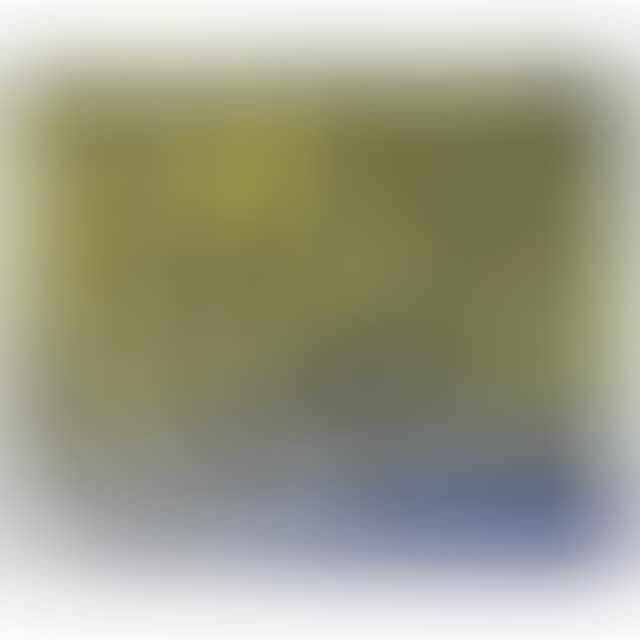 CLAIRVOIE (preview)