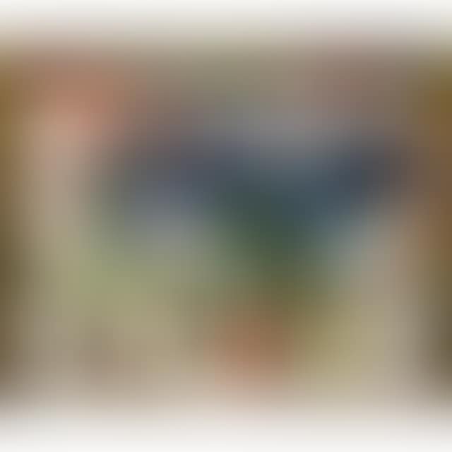 UNTITLED (WALKING NUNS) (preview)