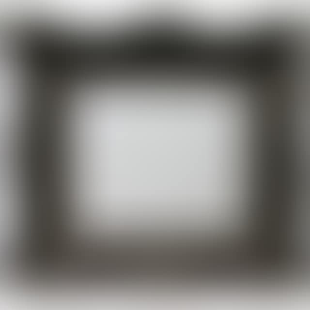 PICTURE FRAME (preview)