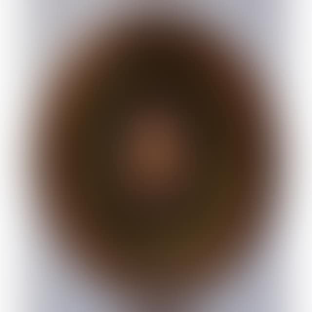 PORTRAIT OF A YOUNG WOMAN (preview)