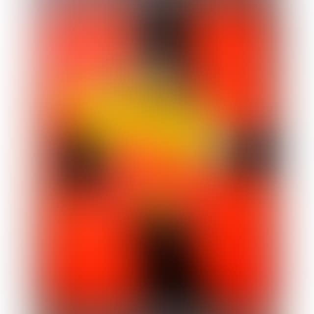 ABSTRACT (preview)