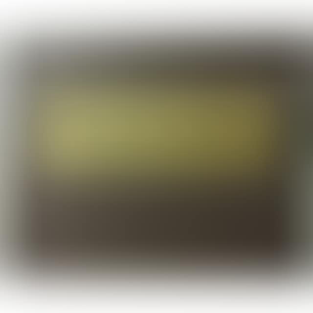 BATTLE SCENE (preview)