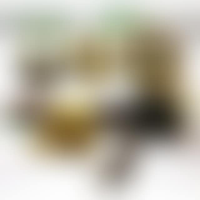 PIPE; THREE OVAL BOXES (preview)