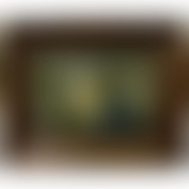 STILL LIFE (preview)