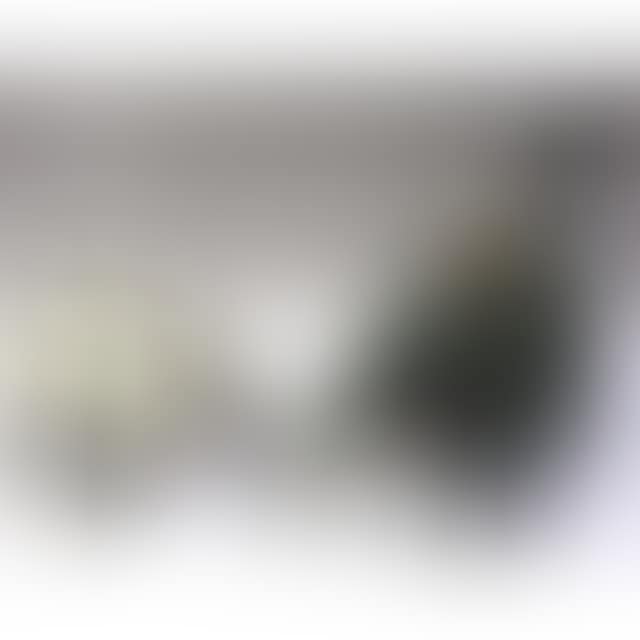 ANIMAL MASKS (preview)