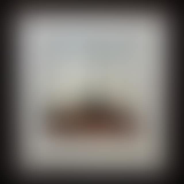 SPARROW LAKE (preview)