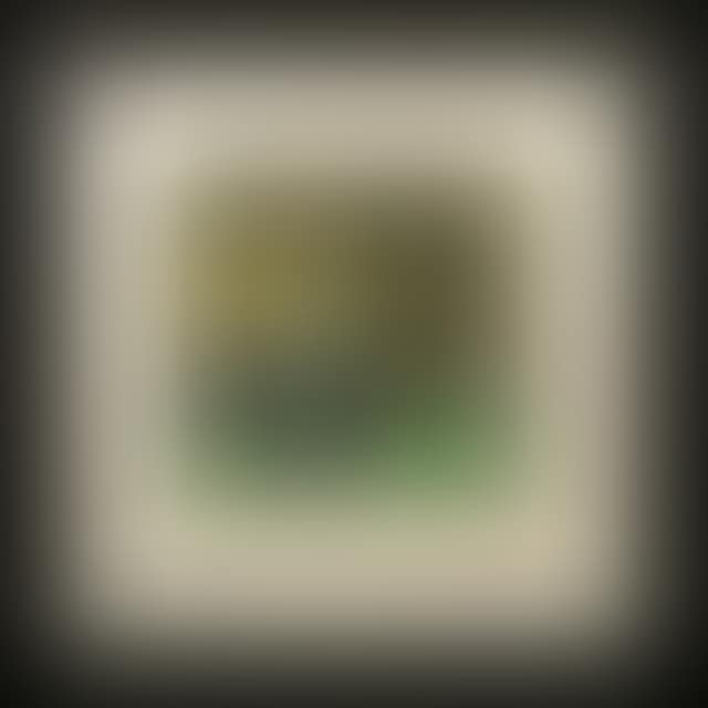 GRENADIER POND (preview)
