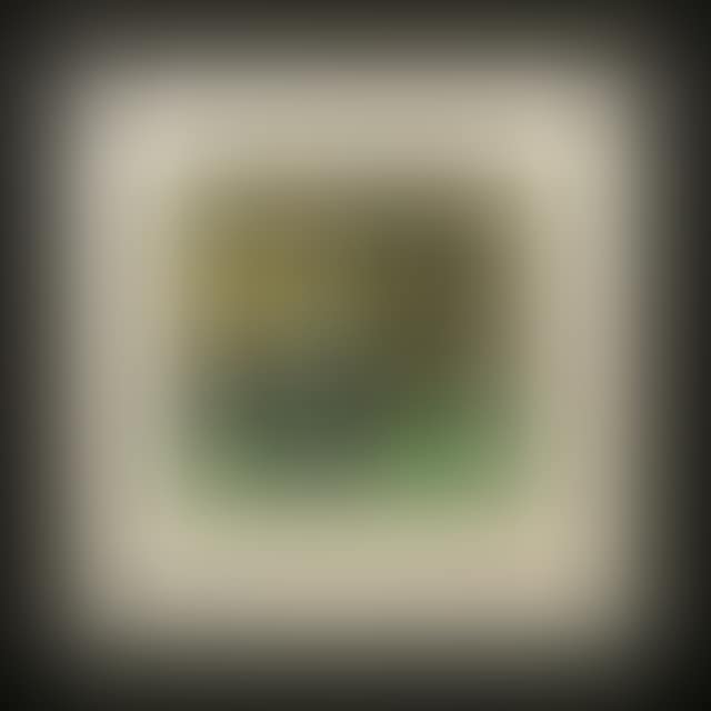 GRENADIER POND (preview)
