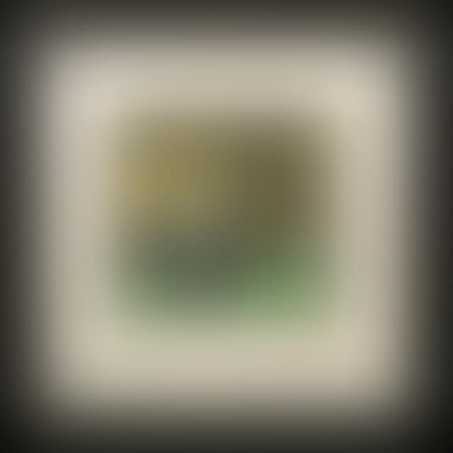 GRENADIER POND (preview)