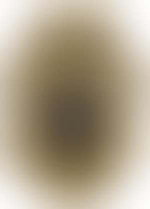Young man with outstretched hand (preview)