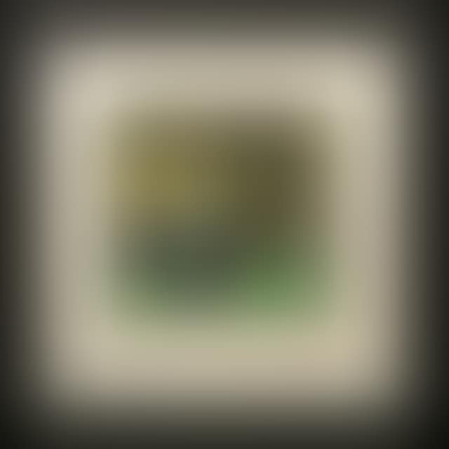 GRENADIER POND (preview)