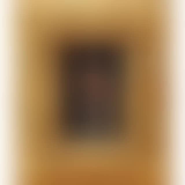 AN OLD BEARDED MAN (preview)