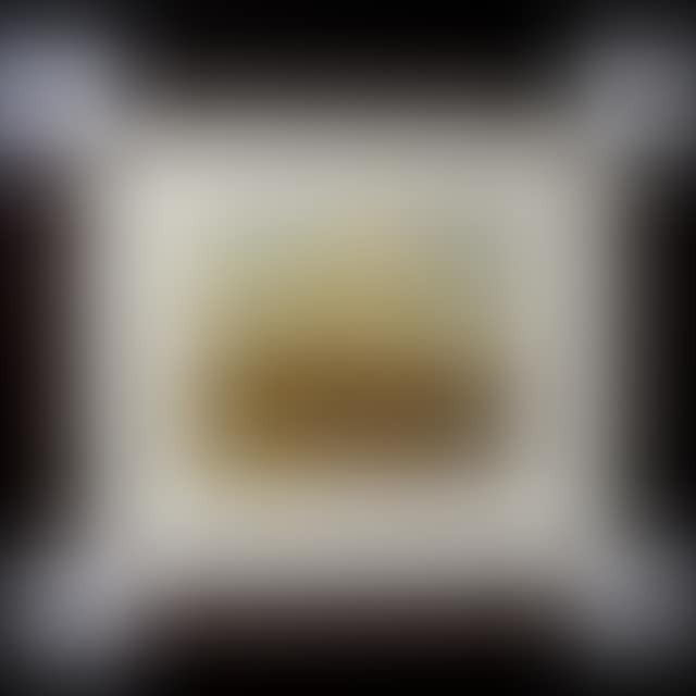 EAGLES NEST; COUNTRY CHURCH (preview)
