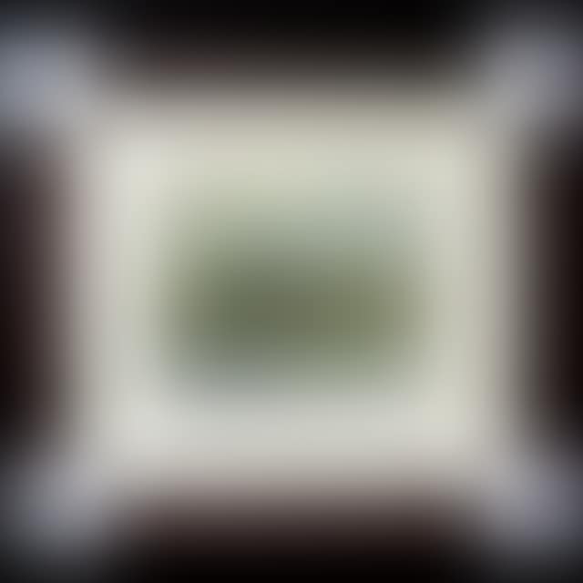 CASSON LAKE; HALFWAY LAKE (preview)