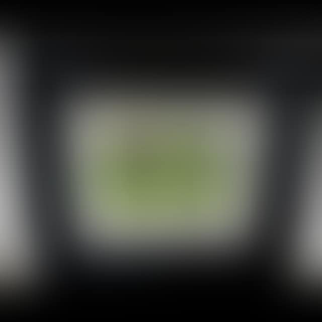FOREST EDGE (preview)