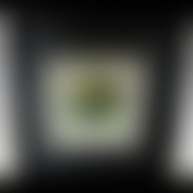 GRENADIER POND (preview)