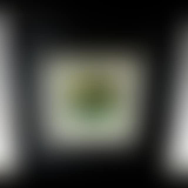 GRENADIER POND (preview)