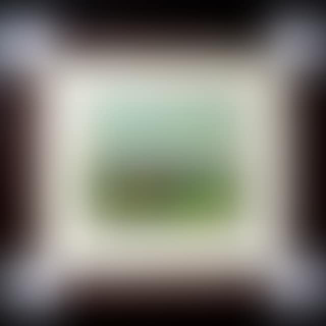 BARN AU BAYVIEW; HILLS LITTLE MISSISSIPPI RIVER (preview)