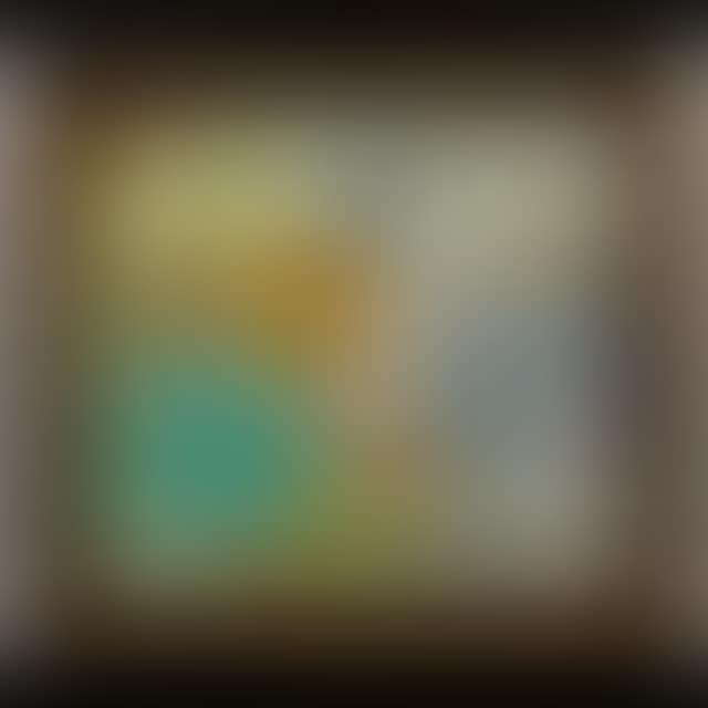 THE GUITAR PLAYER (preview)