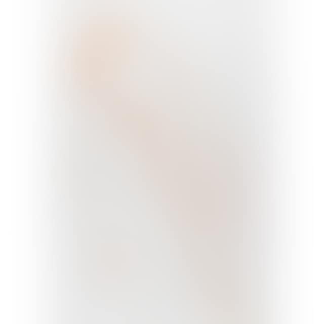 NU DU BRAS LEVE (FROM NUDES) [FIELD 70-8] (preview)