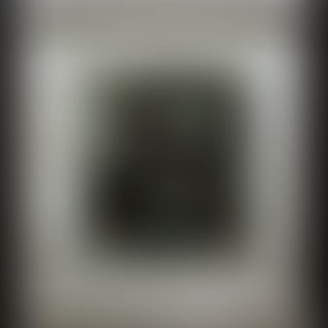 UNTITLED (ABSTRACT) (preview)