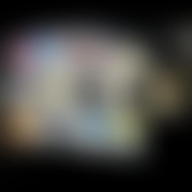 VARIOUS SUBJECTS (preview)