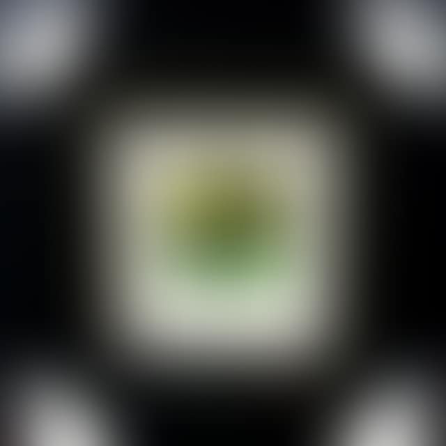 GRENADIER POND (preview)
