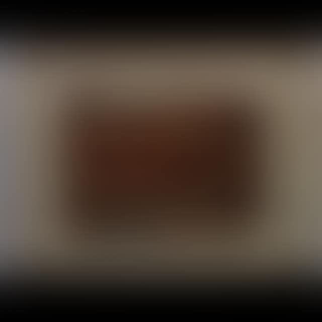 LAKE SCENES (preview)