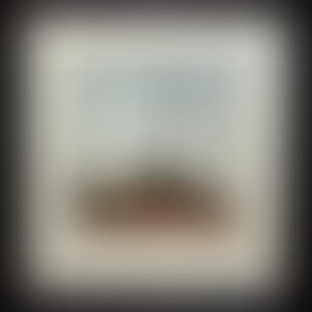 SPARROW LAKE (preview)