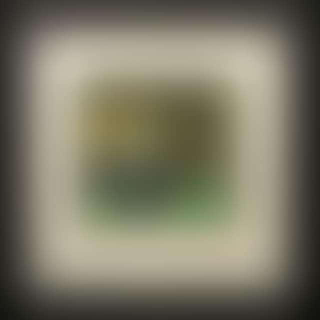GRENADIER POND (preview)