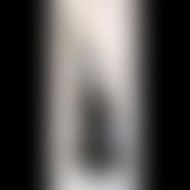 NUDE REACHING UP (preview)